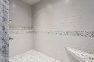 20 Fairway Dr, Newry, ME 04261 - Photo 27