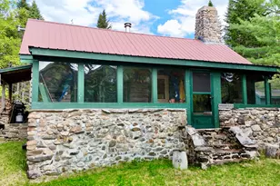 5 2 Lobster Lake, Lobster Twp, ME 04441 - Photo 11