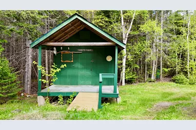 5.2 Lobster Lake, Lobster Twp, ME 04441 - Photo 35