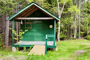 5 2 Lobster Lake, Lobster Twp, ME 04441 - Photo 35