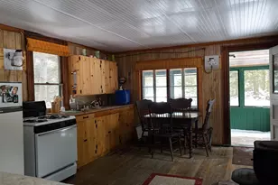 5 2 Lobster Lake, Lobster Twp, ME 04441 - Photo 31