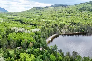 5 2 Lobster Lake, Lobster Twp, ME 04441 - Photo 31