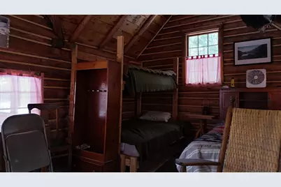 5.2 Lobster Lake, Lobster Twp, ME 04441 - Photo 45