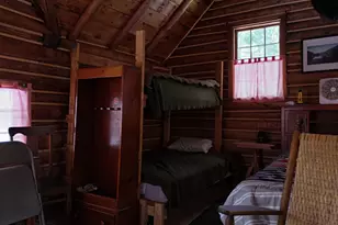 5 2 Lobster Lake, Lobster Twp, ME 04441 - Photo 45