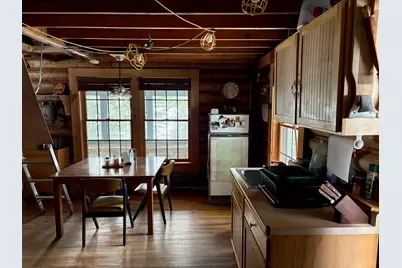 5.2 Lobster Lake, Lobster Twp, ME 04441 - Photo 13