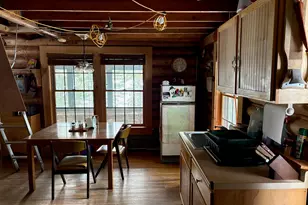 5 2 Lobster Lake, Lobster Twp, ME 04441 - Photo 13