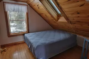 5 2 Lobster Lake, Lobster Twp, ME 04441 - Photo 19