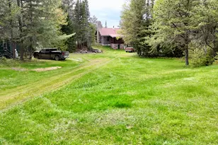 5 2 Lobster Lake, Lobster Twp, ME 04441 - Photo 47