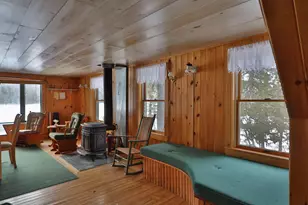 5 2 Lobster Lake, Lobster Twp, ME 04441 - Photo 19