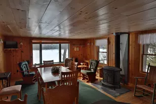 5 2 Lobster Lake, Lobster Twp, ME 04441 - Photo 17