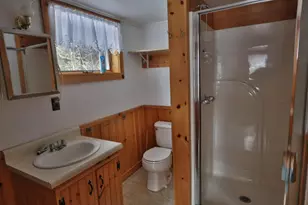 5 2 Lobster Lake, Lobster Twp, ME 04441 - Photo 23