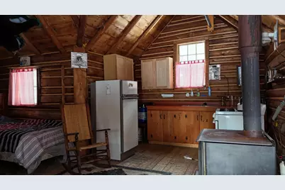 5.2 Lobster Lake, Lobster Twp, ME 04441 - Photo 43