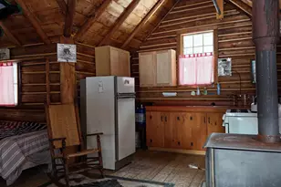 5 2 Lobster Lake, Lobster Twp, ME 04441 - Photo 43