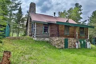 5 2 Lobster Lake, Lobster Twp, ME 04441 - Photo 7