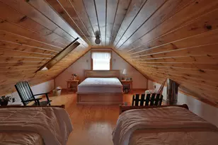 5 2 Lobster Lake, Lobster Twp, ME 04441 - Photo 27