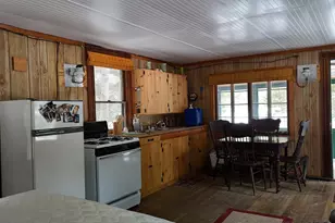 5 2 Lobster Lake, Lobster Twp, ME 04441 - Photo 33