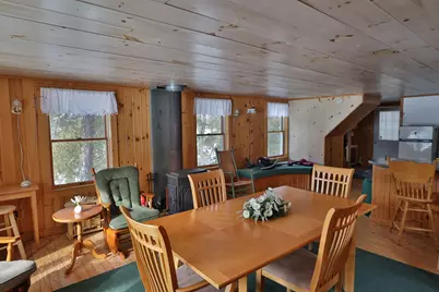 5.2 Lobster Lake, Lobster Twp, ME 04441 - Photo 21