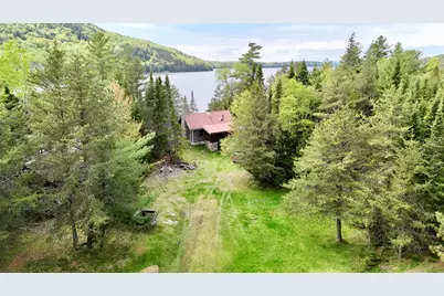 5.2 Lobster Lake, Lobster Twp, ME 04441 - Photo 49