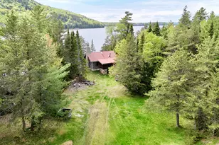 5 2 Lobster Lake, Lobster Twp, ME 04441 - Photo 49