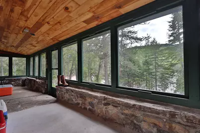 5.2 Lobster Lake, Lobster Twp, ME 04441 - Photo 9