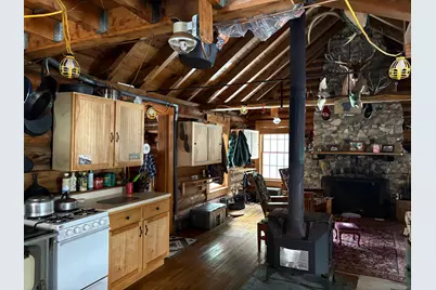 5.2 Lobster Lake, Lobster Twp, ME 04441 - Photo 15