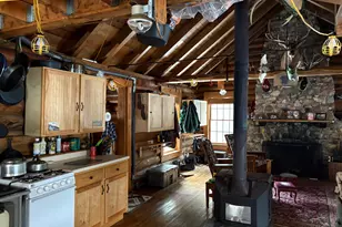 5 2 Lobster Lake, Lobster Twp, ME 04441 - Photo 15