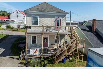 6 School Street, Lubec, ME 04652 - Photo 9