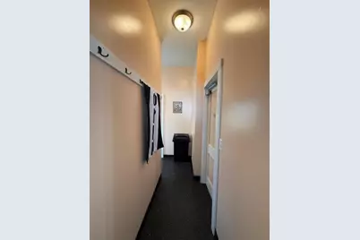 6 School Street, Lubec, ME 04652 - Photo 37