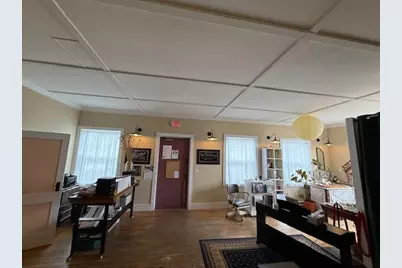 6 School Street, Lubec, ME 04652 - Photo 35