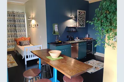 6 School Street, Lubec, ME 04652 - Photo 53