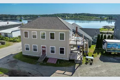 6 School Street, Lubec, ME 04652 - Photo 5