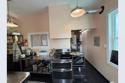 6 School Street, Lubec, ME 04652 - Photo 43