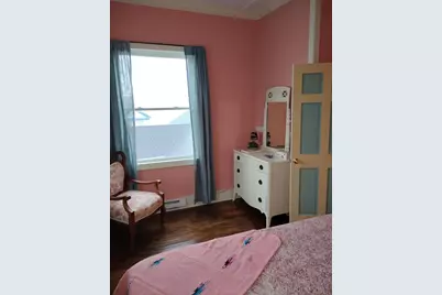 6 School Street, Lubec, ME 04652 - Photo 77