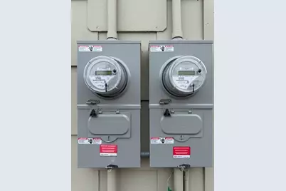 6 School Street, Lubec, ME 04652 - Photo 95