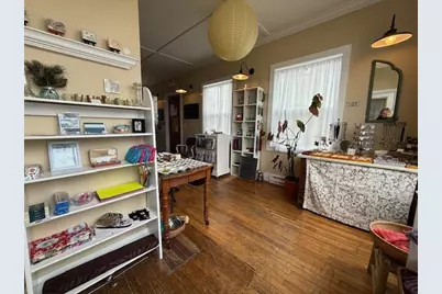 6 School Street, Lubec, ME 04652 - Photo 23