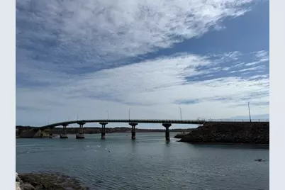 6 School Street, Lubec, ME 04652 - Photo 103