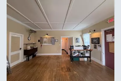 6 School Street, Lubec, ME 04652 - Photo 31