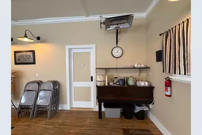 6 School Street, Lubec, ME 04652 - Photo 33