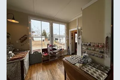 6 School Street, Lubec, ME 04652 - Photo 27