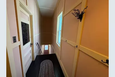 6 School Street, Lubec, ME 04652 - Photo 49