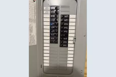 6 School Street, Lubec, ME 04652 - Photo 93