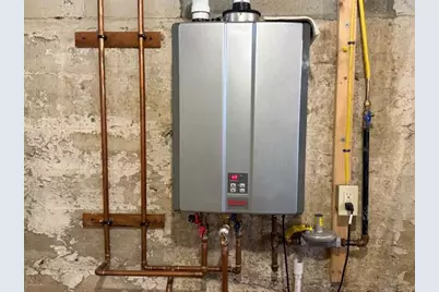 6 School Street, Lubec, ME 04652 - Photo 91