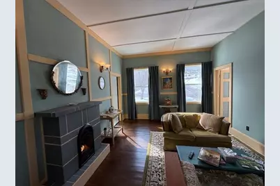 6 School Street, Lubec, ME 04652 - Photo 63