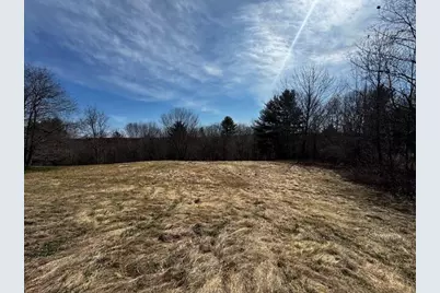 99 Easy Street, Canaan, ME 04924 - Photo 23