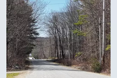 99 Easy Street, Canaan, ME 04924 - Photo 7