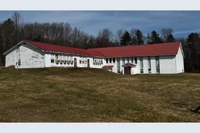 99 Easy Street, Canaan, ME 04924 - Photo 1