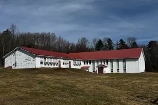 99 Easy St, Canaan, ME 04924 - Photo 1