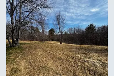 99 Easy Street, Canaan, ME 04924 - Photo 21