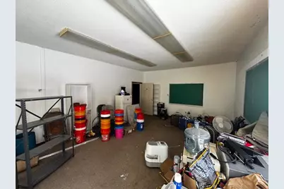 99 Easy Street, Canaan, ME 04924 - Photo 13