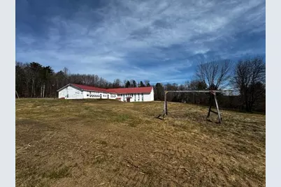 99 Easy Street, Canaan, ME 04924 - Photo 3